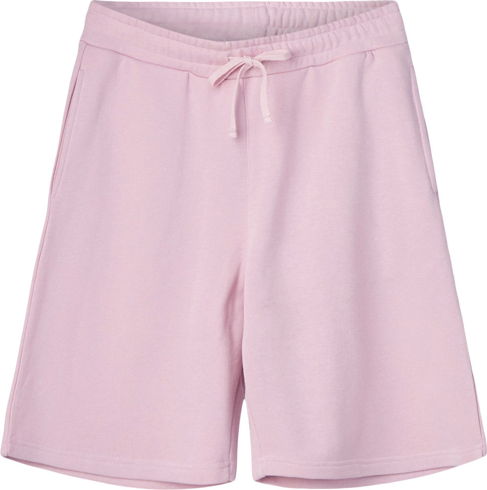 Ly&oslash; Organic shorts