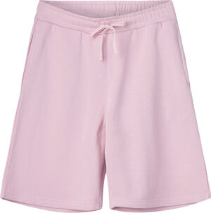 Lyø Organic shorts
