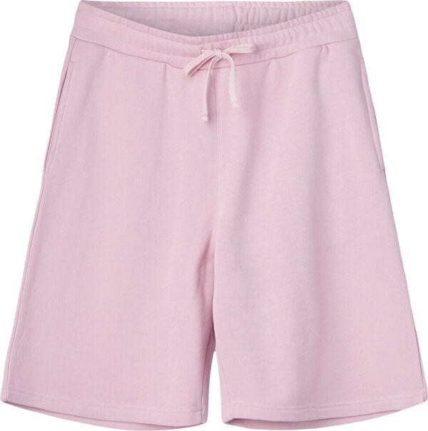 Lyø Organic shorts
