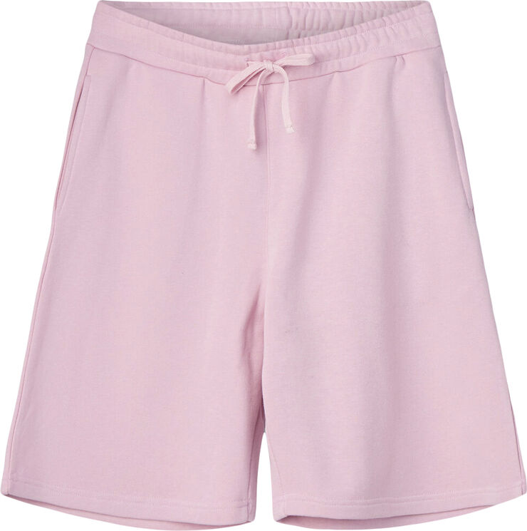 Lyø Organic shorts