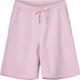 Lyø Organic shorts