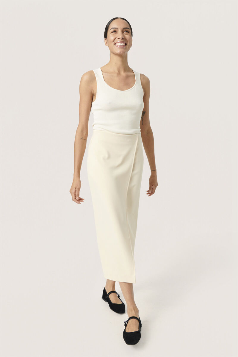 Bea Skirt