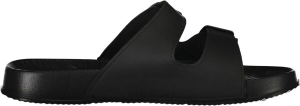 CAHTRINE EVA - 2-Spænde Sandal