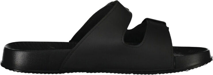 CAHTRINE EVA - 2-Spænde Sandal