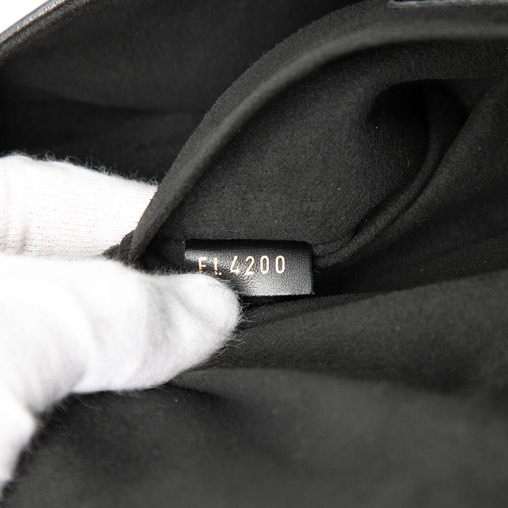 Louis Vuitton Saumur