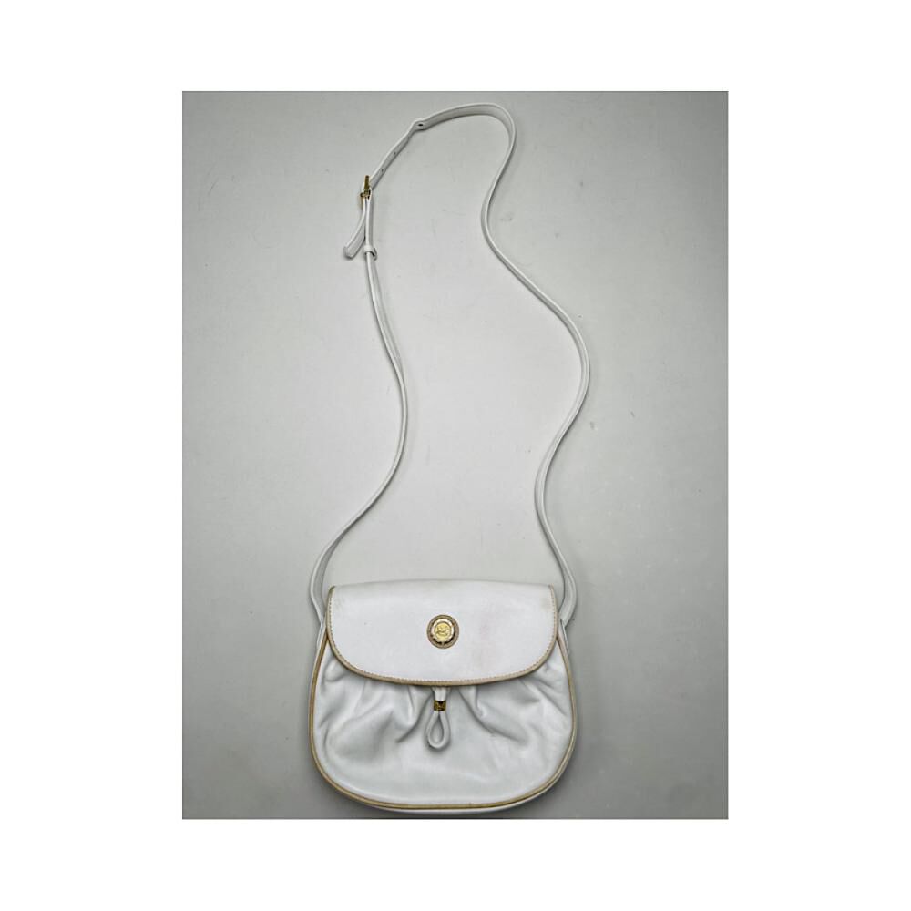 Celine Shoulder Bag