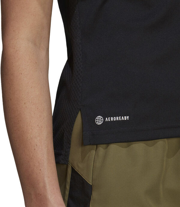 Terrex Agravic T-shirt