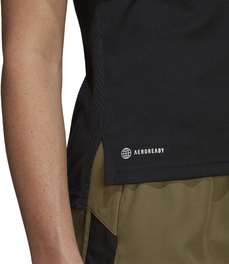 Terrex Agravic T-shirt