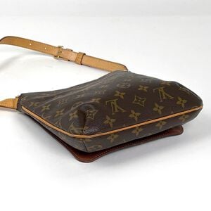 Louis Vuitton Musette Salsa
