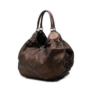 Louis Vuitton Mahina