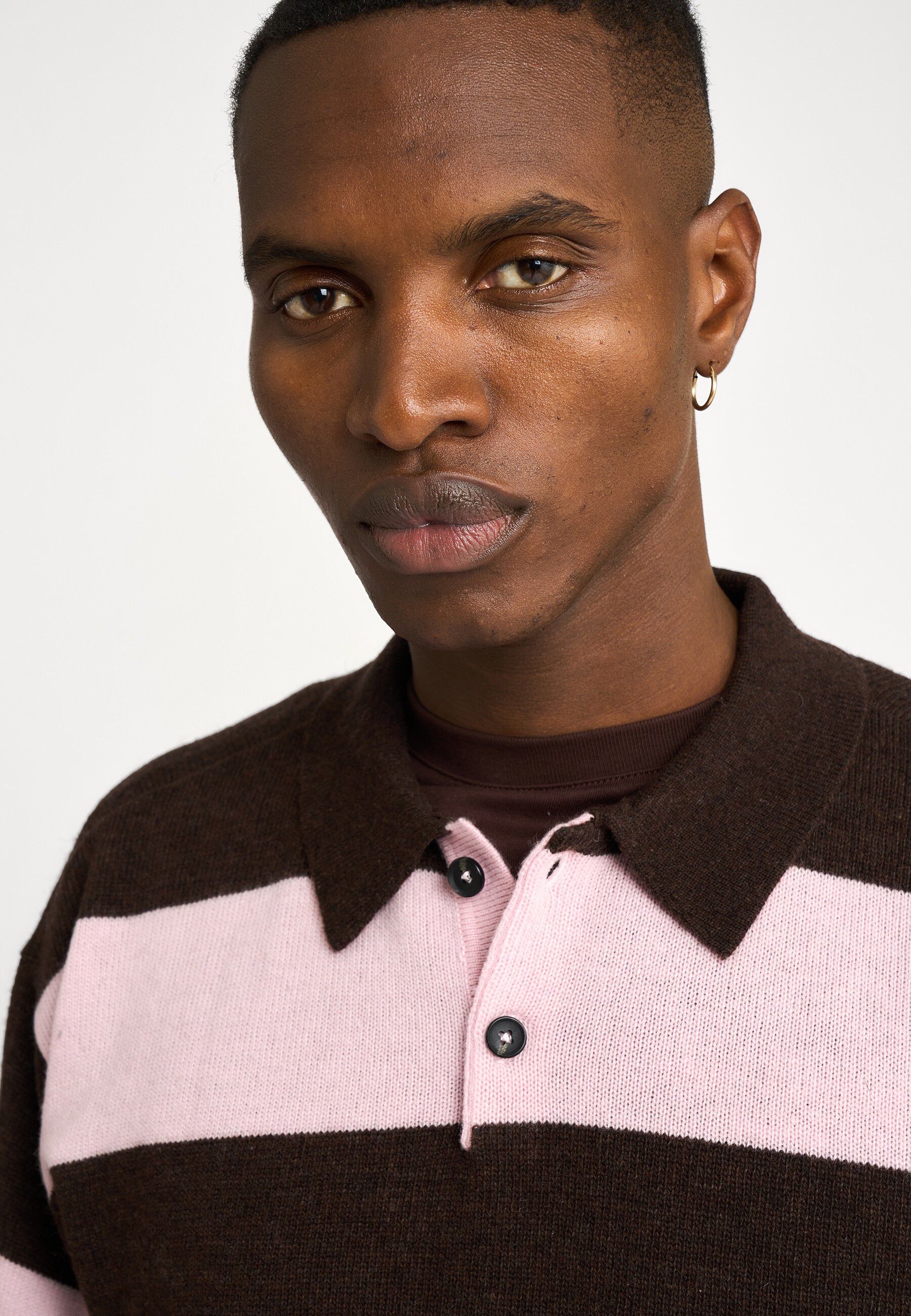 RTJACOB POLO