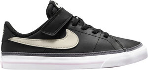 Court Legacy SE