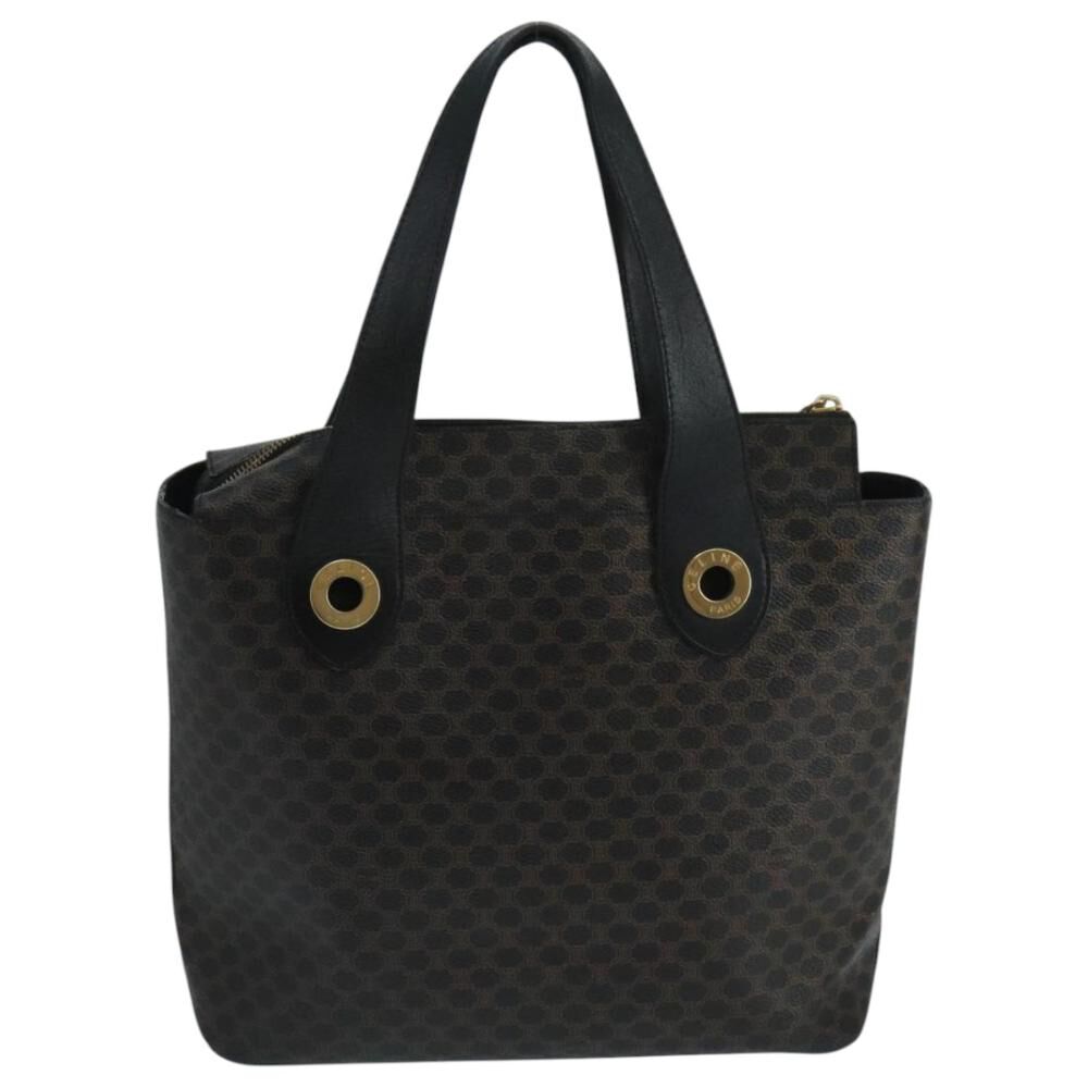 Celine Handbag