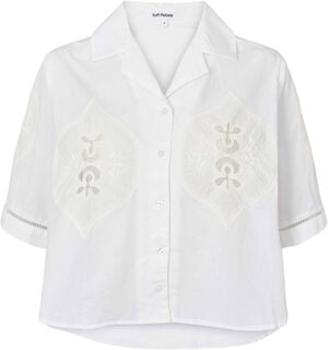 SRHayes Shirt
