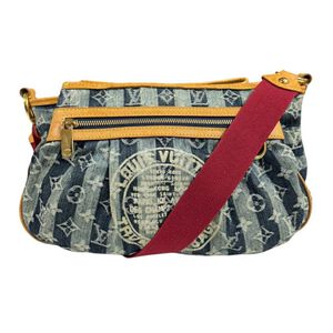 Louis Vuitton Shoulder Bags