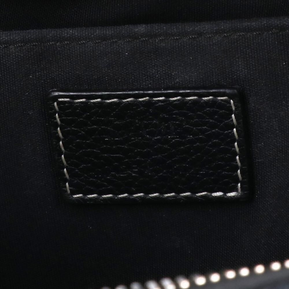 Dior Briefcase