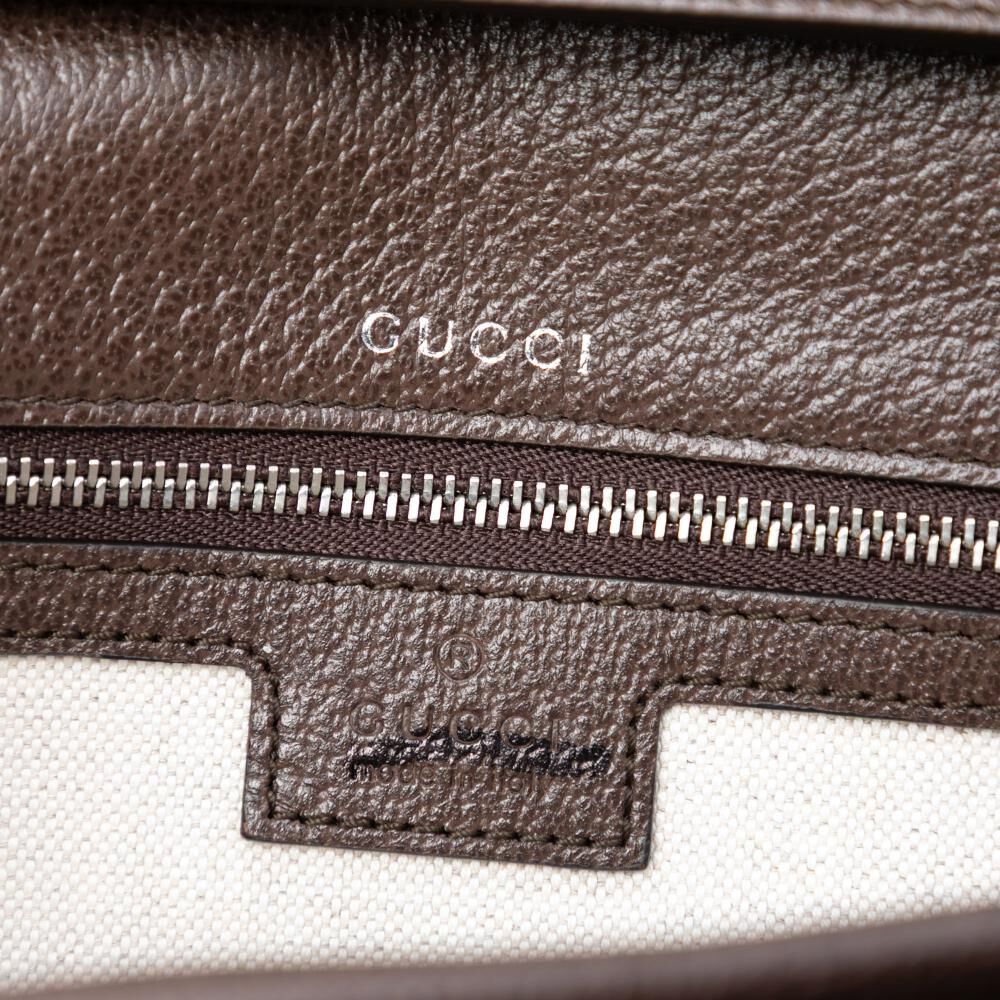 Gucci Dionysus