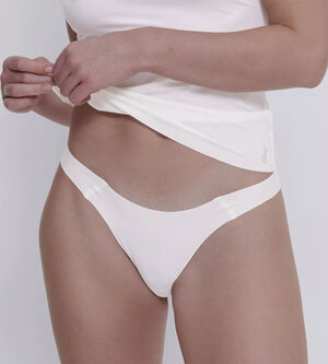 sloggi ZERO Feel 2. 0 Tiny tanga