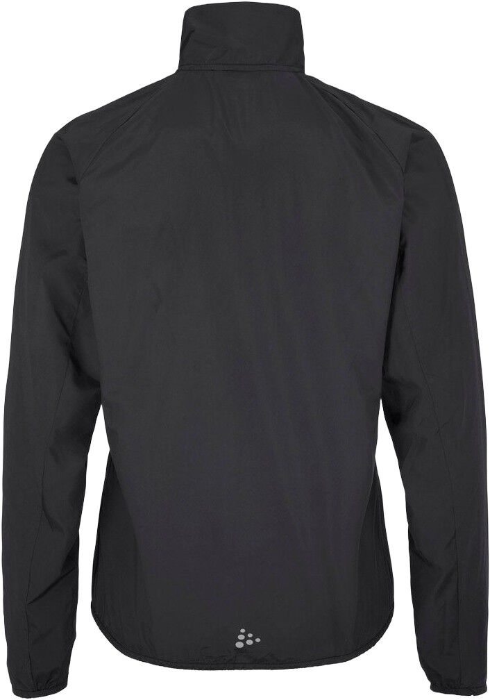 Core Essence Vind L&oslash;bejakke