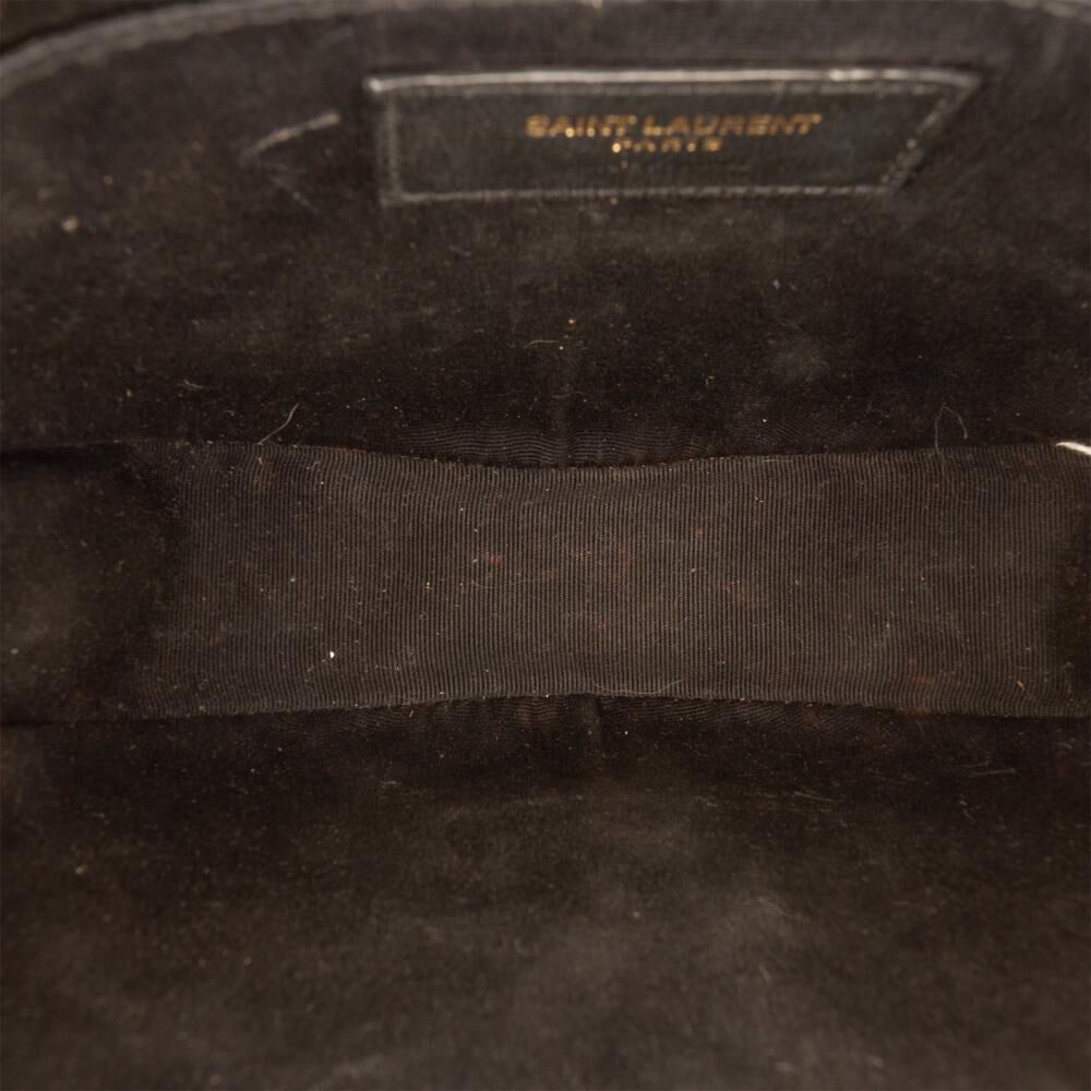 Yves Saint Laurent Crossbody Bag