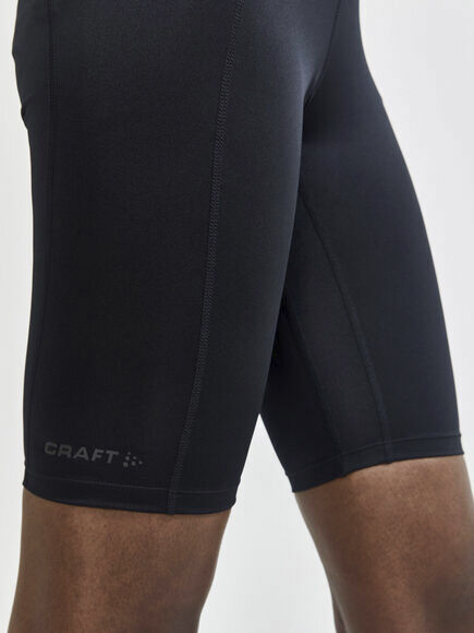 ADV Essence short tights