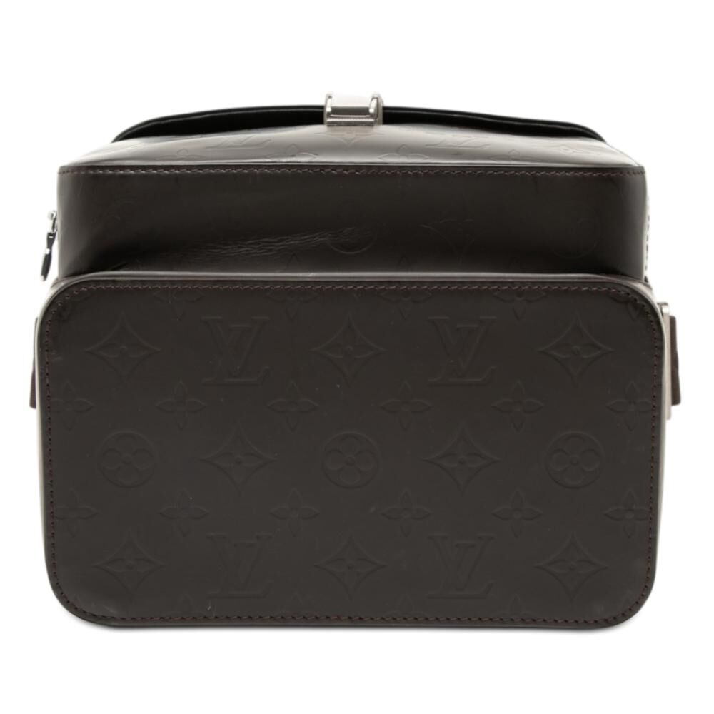 Louis Vuitton Shoulder Bags