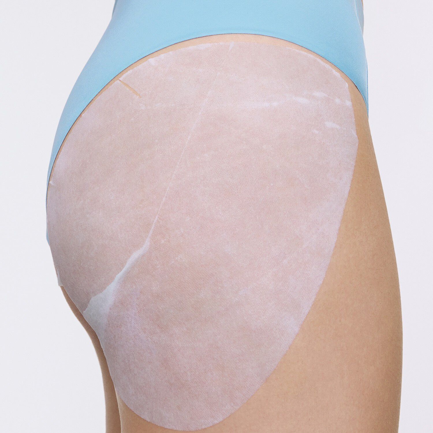 Hydrate & Soothe - After-sun kropsmaske