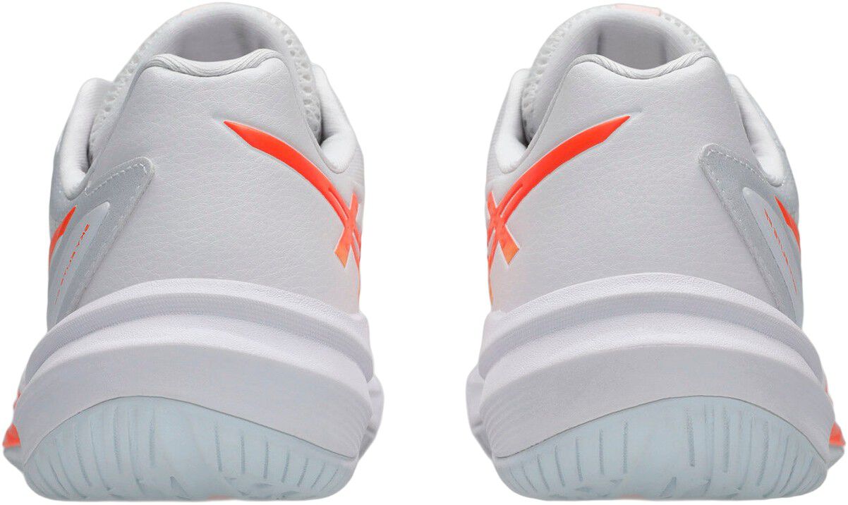 Sky Elite FF 3 H&aring;ndboldsko