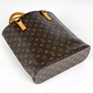 Louis Vuitton Vavin