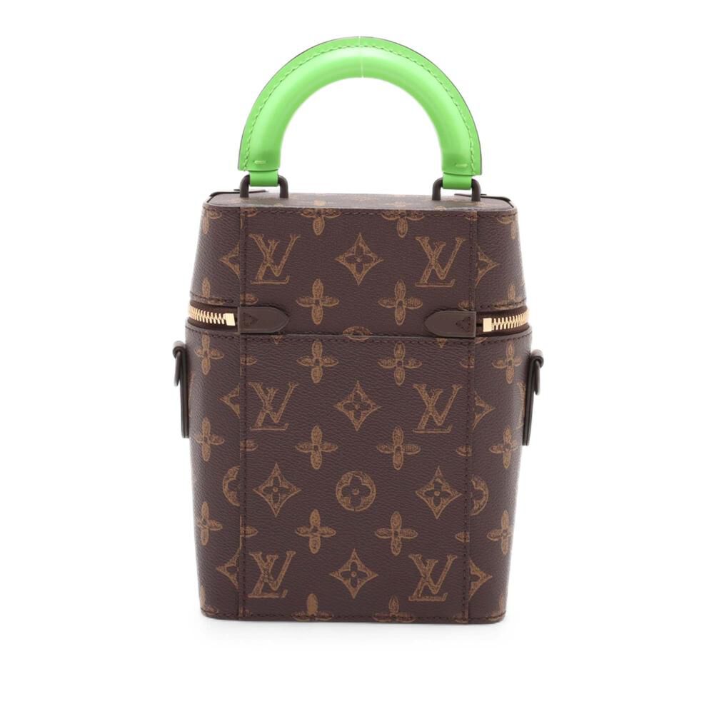 Louis Vuitton Shoulder Bags