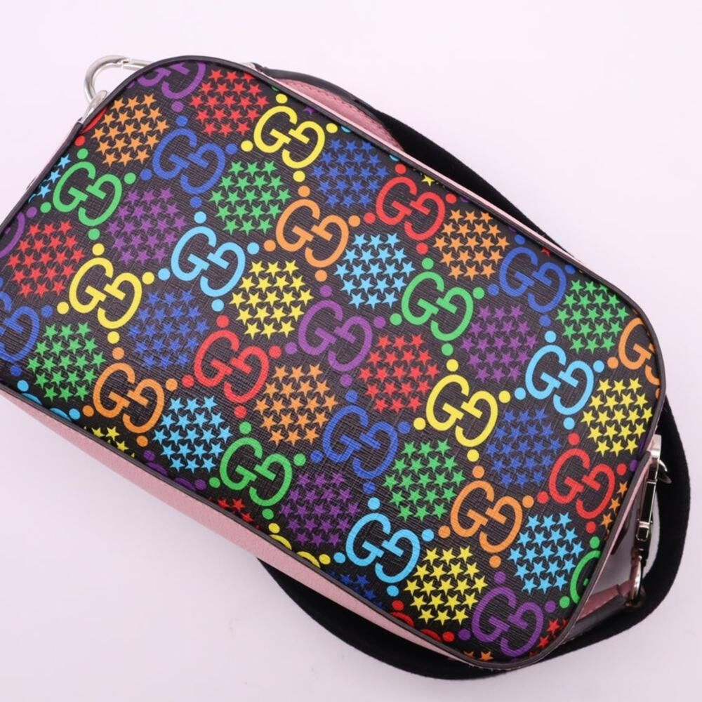 Gucci Shoulder Bag