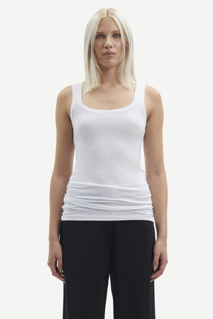 Sue solid 265