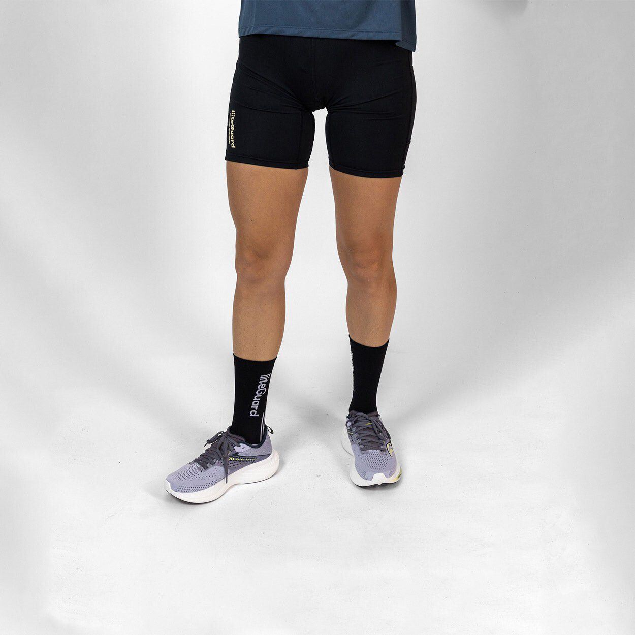 PRO-TECH STR&Oslash;MPER