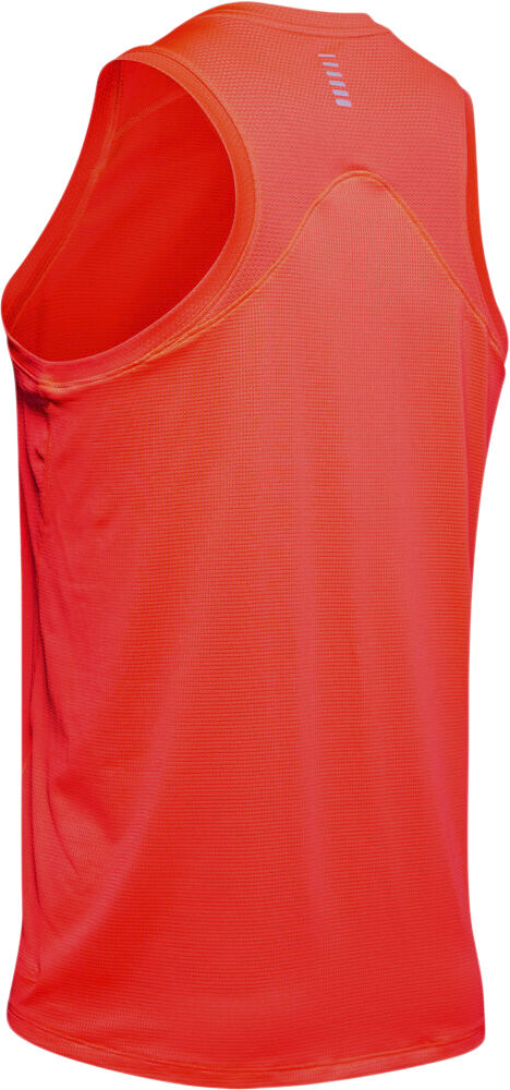 Qualifier tr&aelig;nings tank top