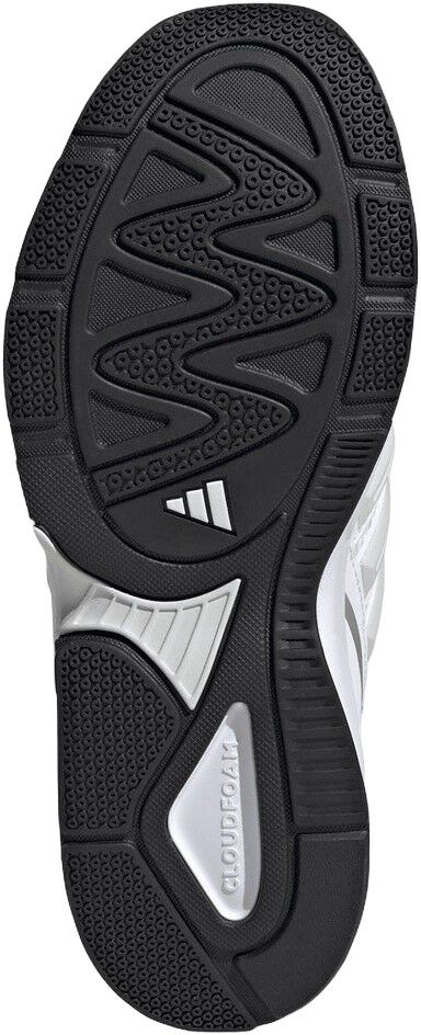 Control ECL Sneakers