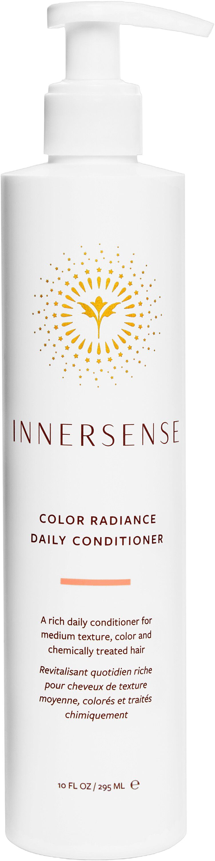 Color Radiance Daily Conditioner