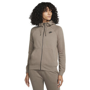 Sportswear Essential Fleece Haettetroje