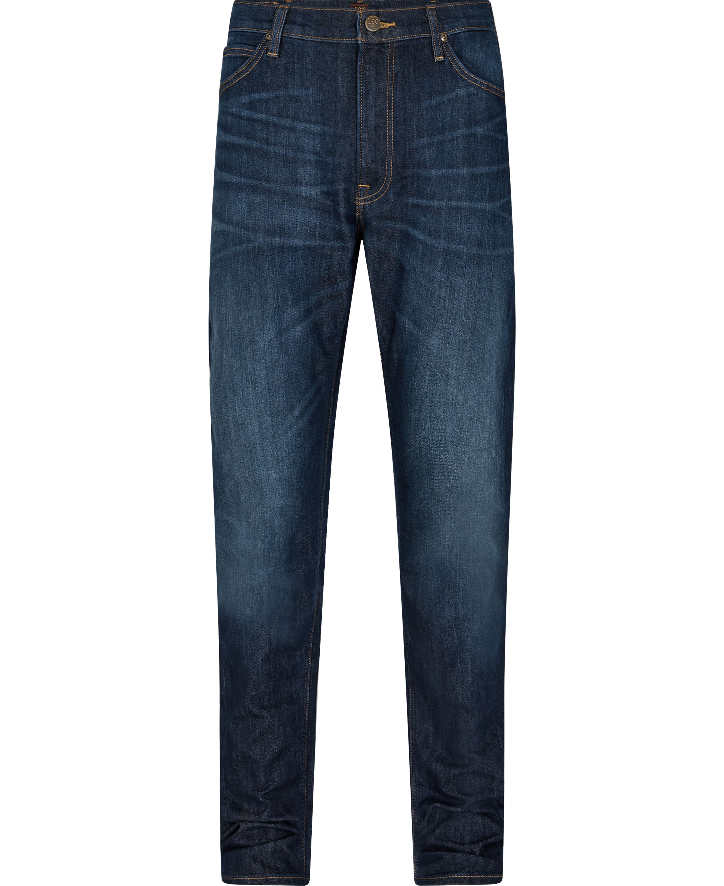 DAREN_ZIP_FLY STRONG_HAND