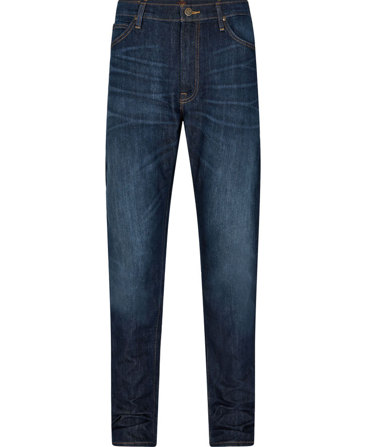 DAREN_ZIP_FLY STRONG_HAND