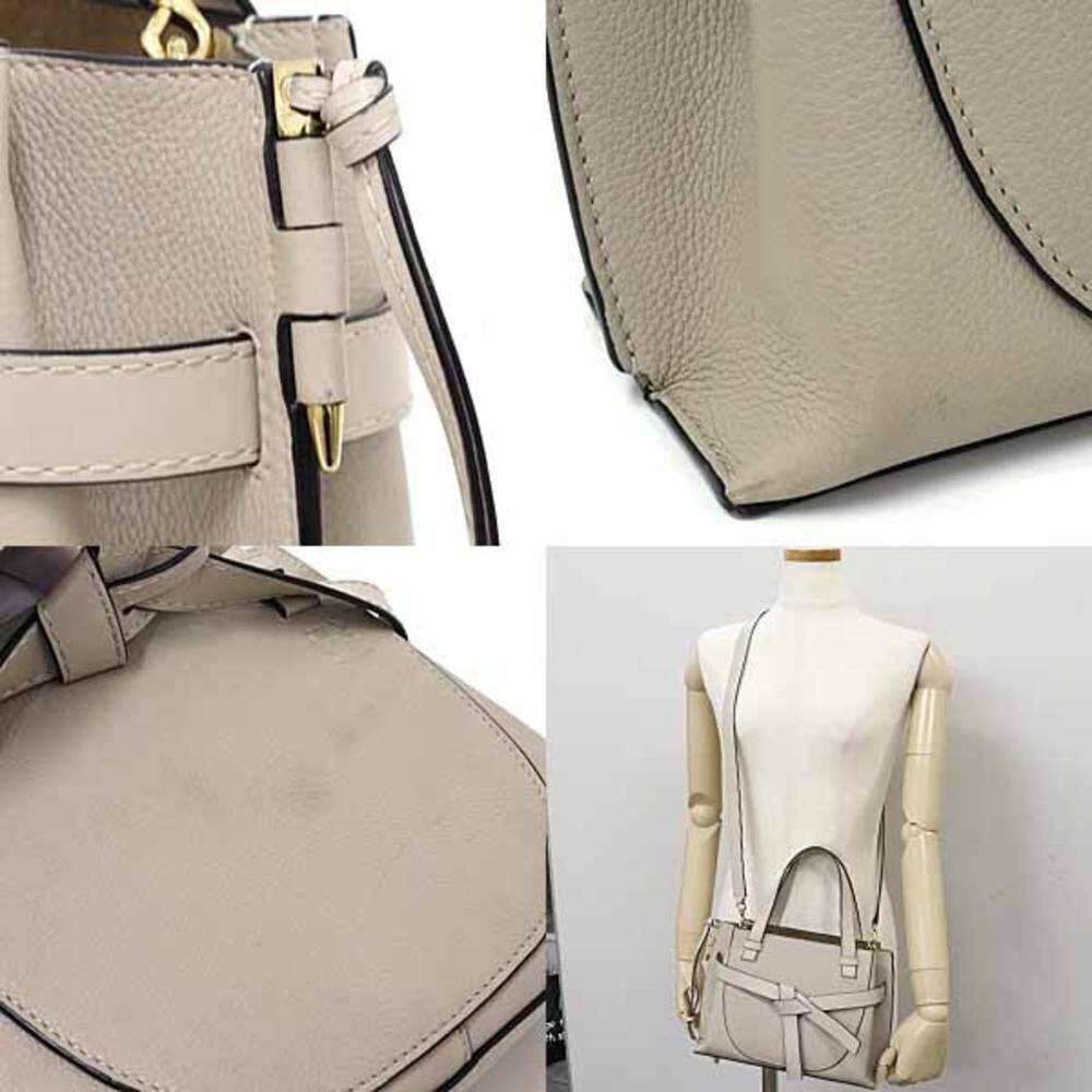 Loewe Tote