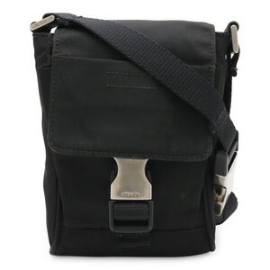 Prada Shoulder Bag