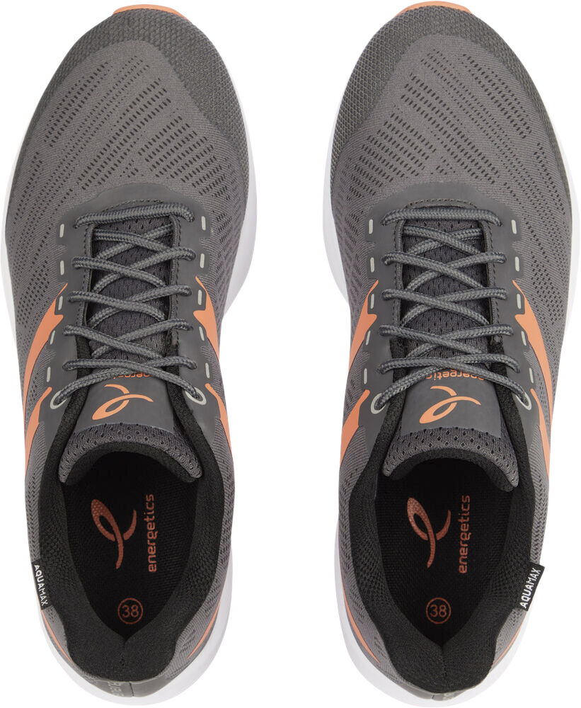 OZ 2. 3 AQX L&oslash;besko