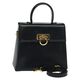 Salvatore Ferragamo Handbag