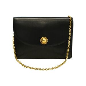 Celine Shoulder Bag