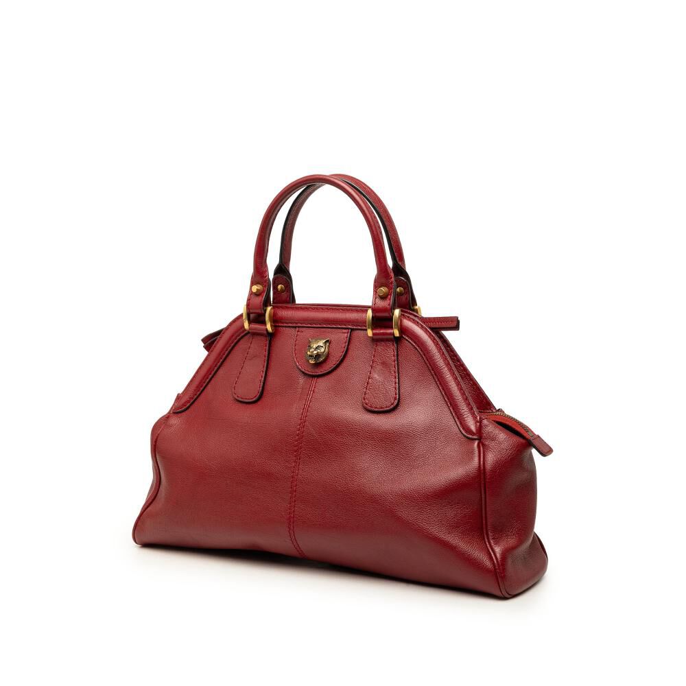 Gucci Handbag
