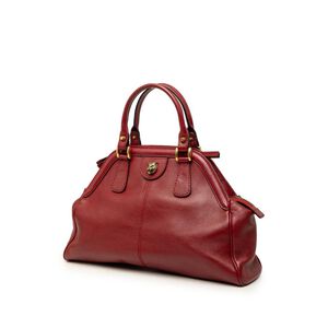 Gucci Handbag