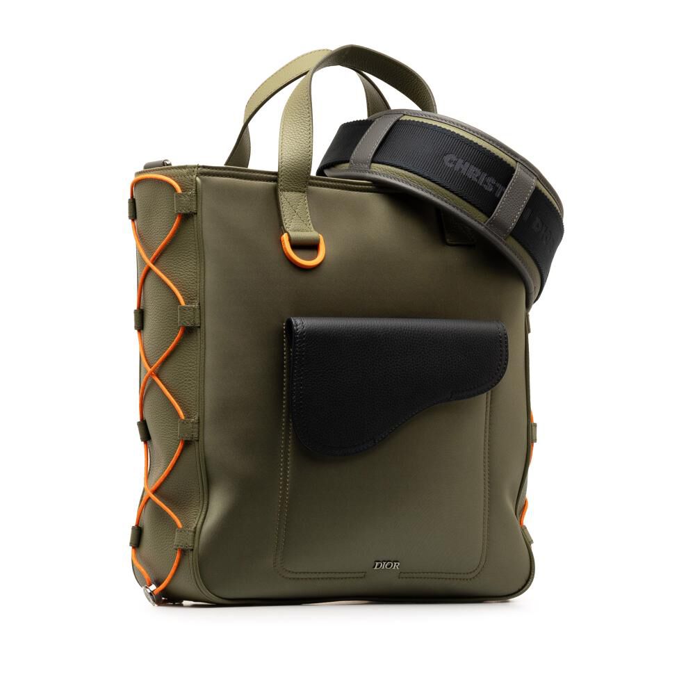 Dior Tote