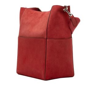 Celine Shoulder Bag
