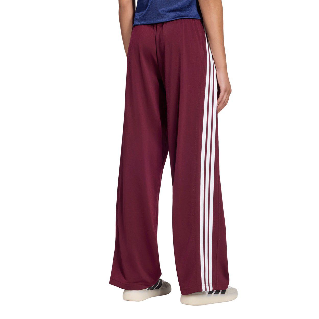 Dayready Wide Leg Bukser