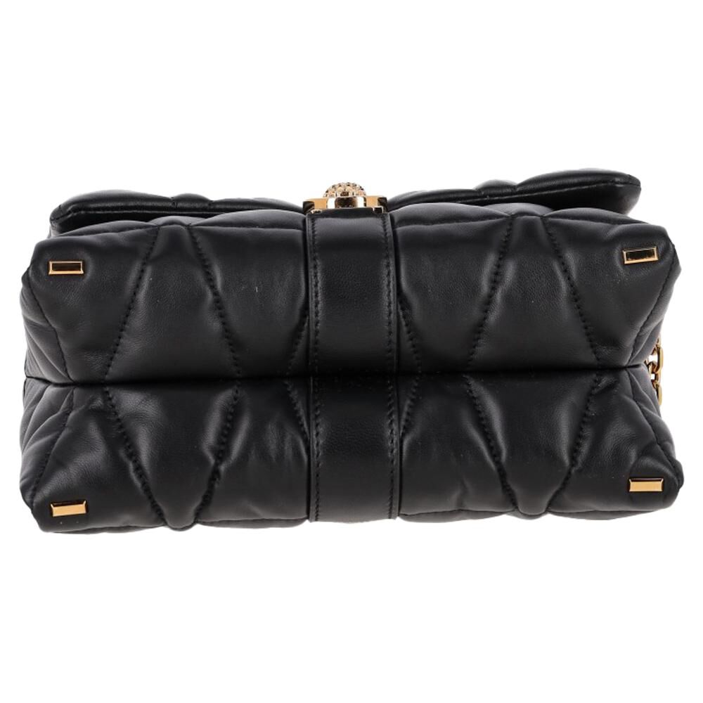 Versace Shoulder Bag